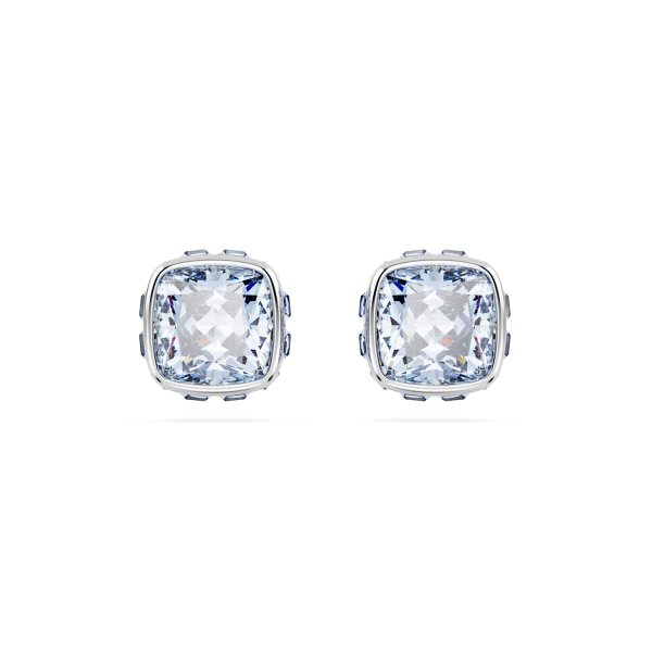 Náušnice SWAROVSKI 5660800