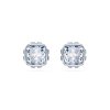 Náušnice SWAROVSKI 5660800