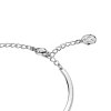 Náramek SWAROVSKI 5620556
