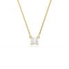 Náhrdelník SWAROVSKI 5693153