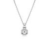 Náhrdelník SWAROVSKI 5651704