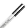 Popisovač SWAROVSKI 5694180