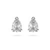 Náušnice SWAROVSKI 5636713