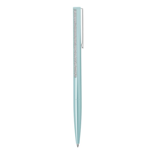 Popisovač SWAROVSKI 5678190