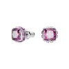 Náušnice SWAROVSKI 5660797