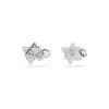 Náušnice SWAROVSKI 5700322
