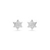 Náušnice SWAROVSKI 5700322