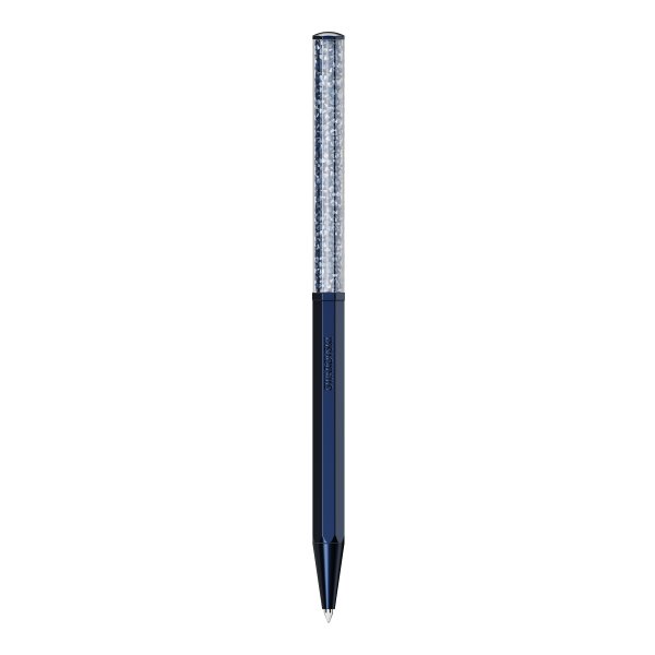 Popisovač SWAROVSKI 5669933