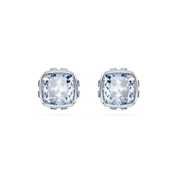 Náušnice SWAROVSKI 5660800