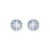 Náušnice SWAROVSKI 5660800