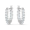 Náušnice SWAROVSKI 5562126