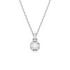 Náhrdelník SWAROVSKI 5651704