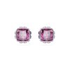 Náušnice SWAROVSKI 5660797