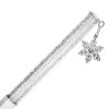 Popisovač SWAROVSKI 5696718
