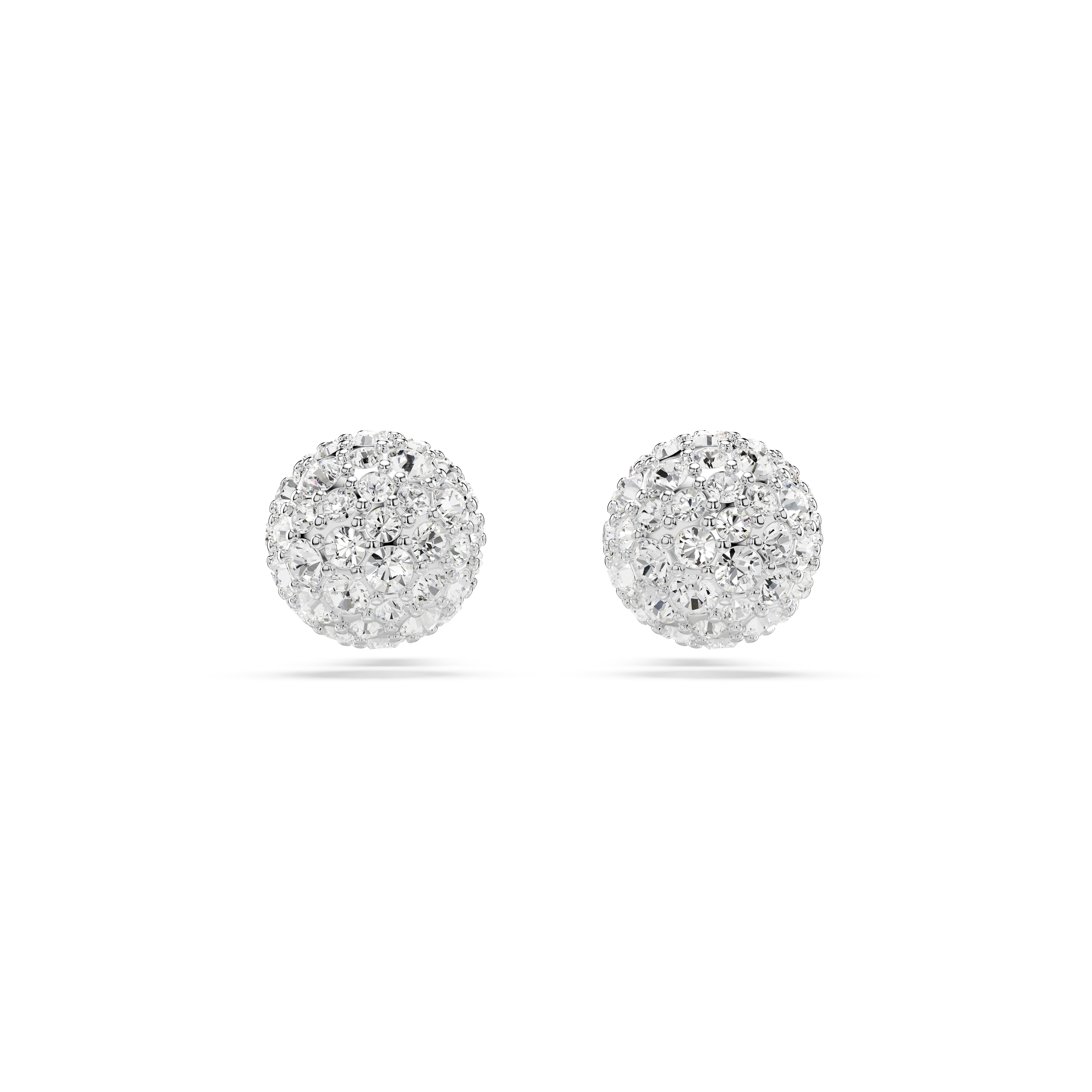 Levně Náušnice SWAROVSKI 5700290