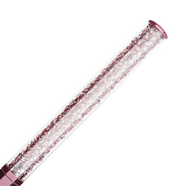 Popisovač SWAROVSKI 5669937