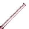 Popisovač SWAROVSKI 5669937