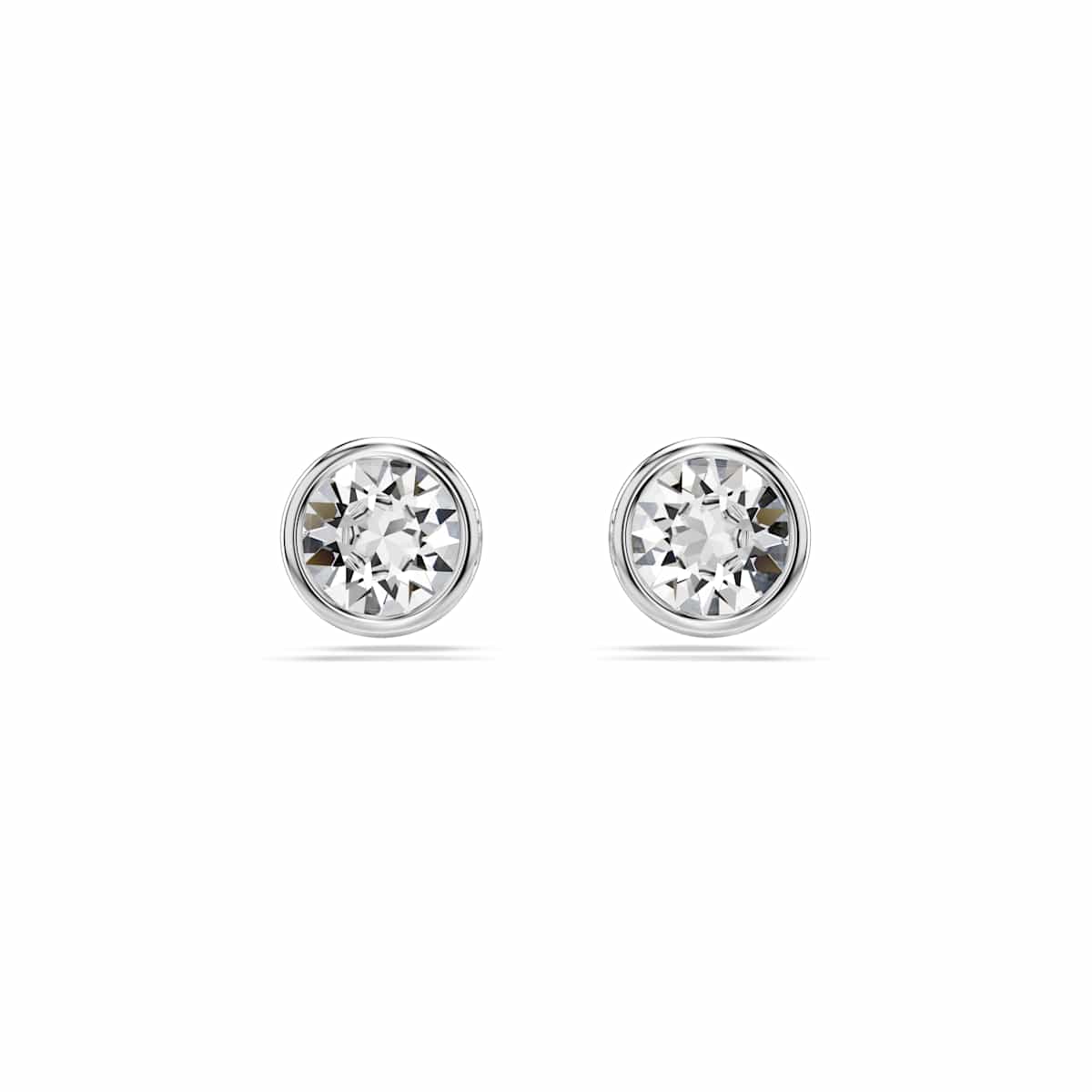 Levně Náušnice SWAROVSKI 5696073