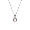 Náhrdelník SWAROVSKI 5652044
