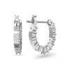 Náušnice SWAROVSKI 5562126