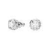 Náušnice SWAROVSKI 5661957