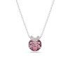 Náhrdelník SWAROVSKI 5724289