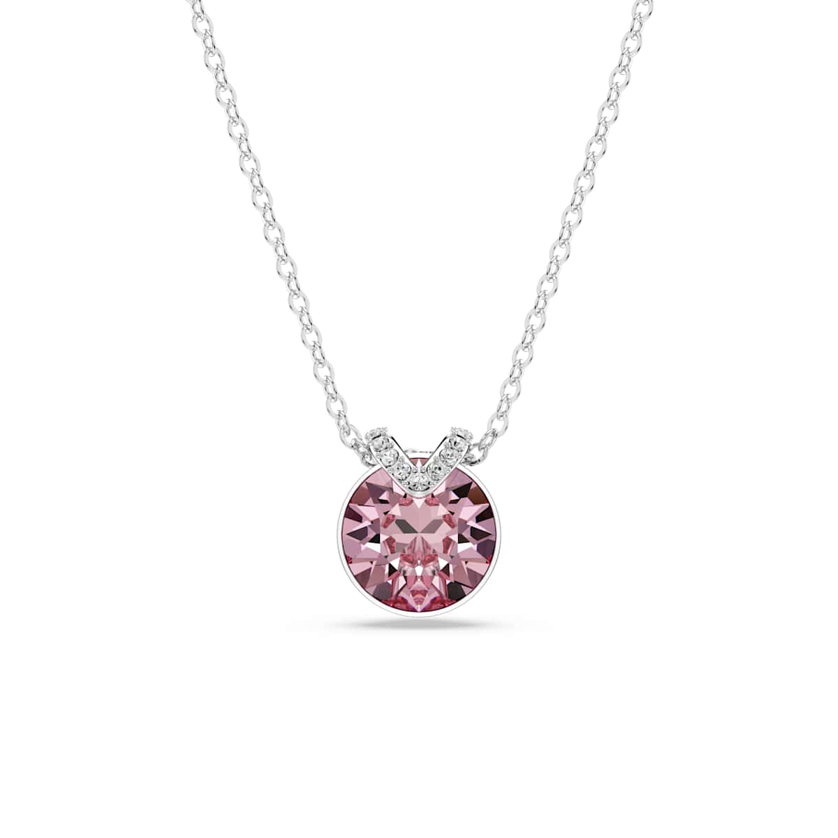 Levně Náhrdelník SWAROVSKI 5724289