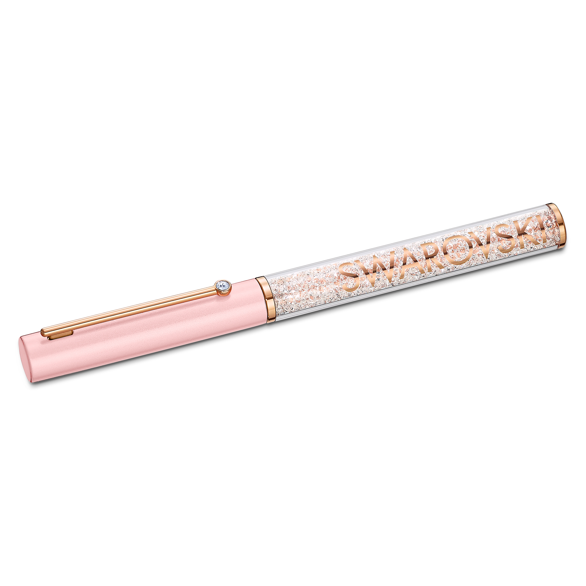 Levně Popisovač SWAROVSKI 5568756