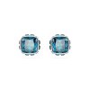 Náušnice SWAROVSKI 5660796