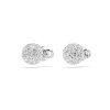 Náušnice SWAROVSKI 5700290