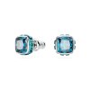 Náušnice SWAROVSKI 5660796