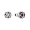 Náušnice SWAROVSKI 5660797
