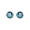 Náušnice SWAROVSKI 5660796