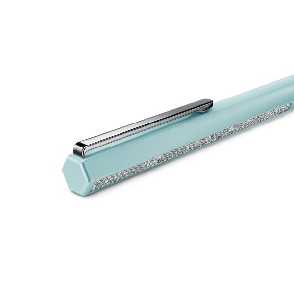 Popisovač SWAROVSKI 5678190