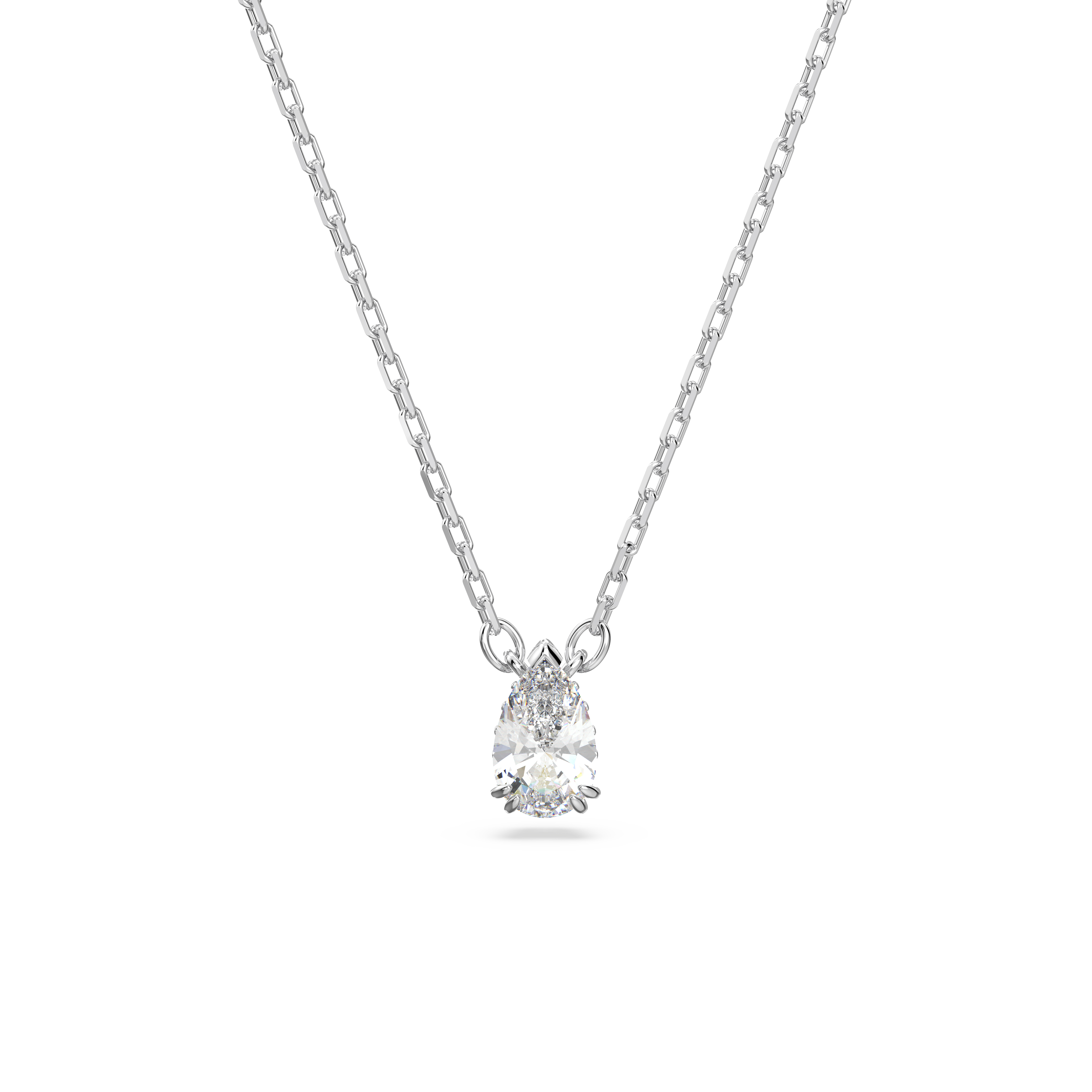 Levně Náhrdelník SWAROVSKI 5636708