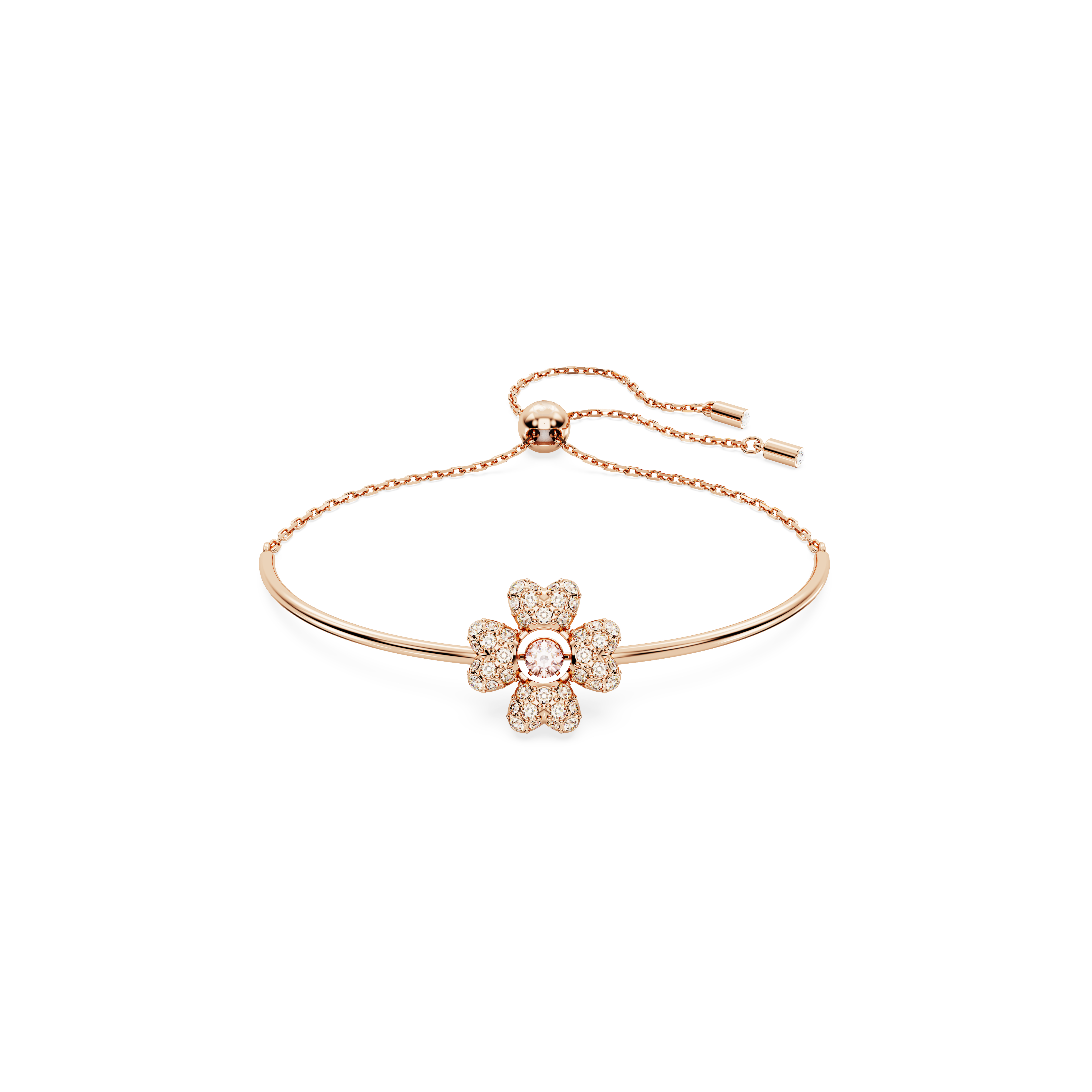 Levně Náramek SWAROVSKI 5674487