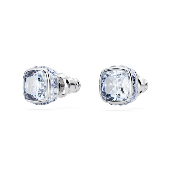 Náušnice SWAROVSKI 5660800