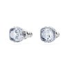 Náušnice SWAROVSKI 5660800
