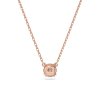 Náhrdelník SWAROVSKI 5636710