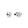 Náušnice SWAROVSKI 5700290