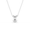 Náhrdelník SWAROVSKI 5724289