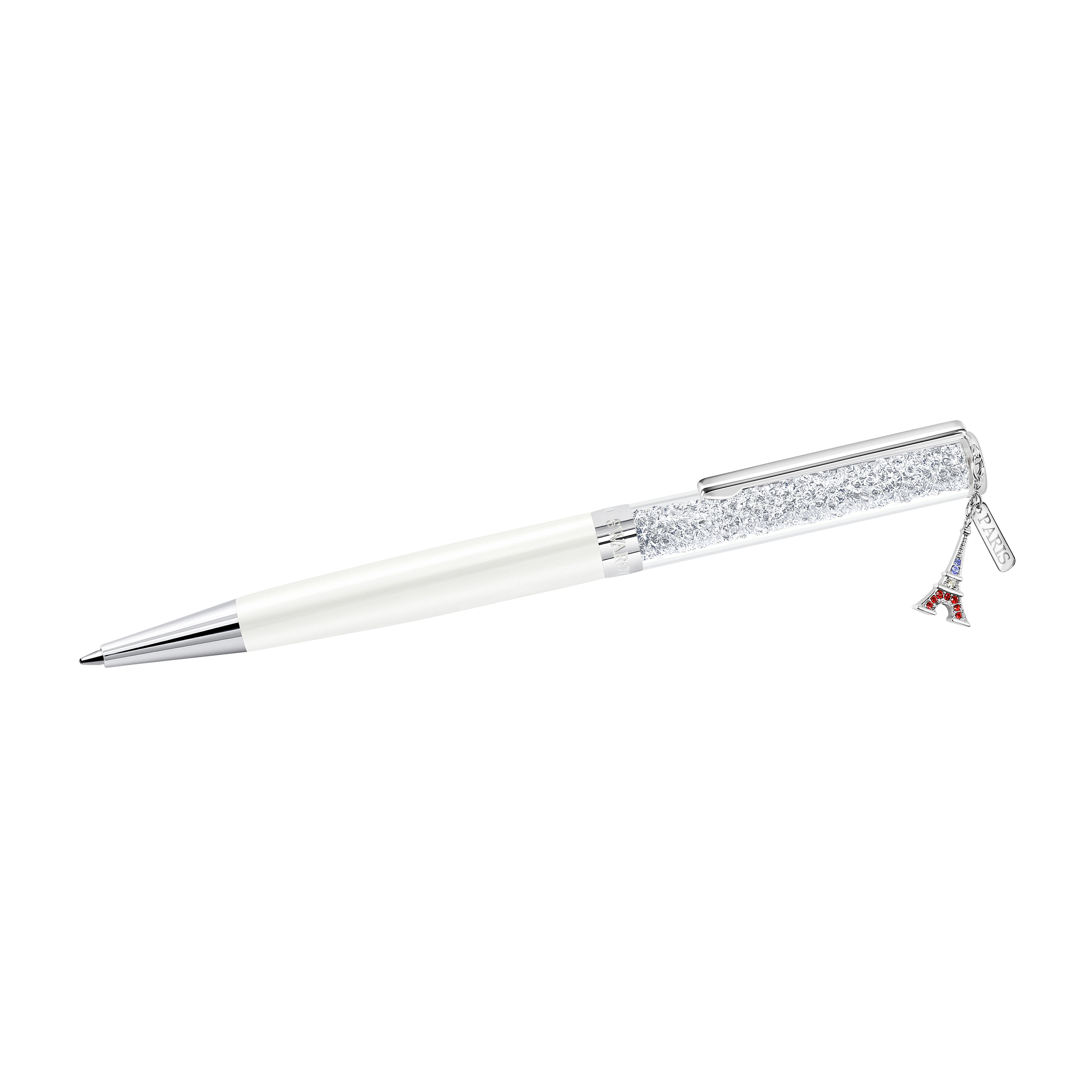 Levně Popisovač SWAROVSKI 5698802