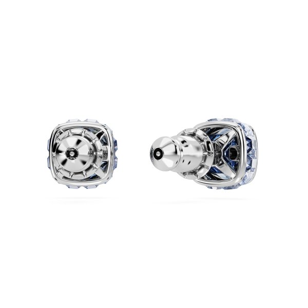 Náušnice SWAROVSKI 5660800