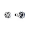 Náušnice SWAROVSKI 5660800