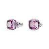 Náušnice SWAROVSKI 5660797