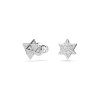 Náušnice SWAROVSKI 5700322