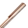 Popisovač SWAROVSKI 5678182