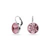 Náušnice SWAROVSKI 5724290