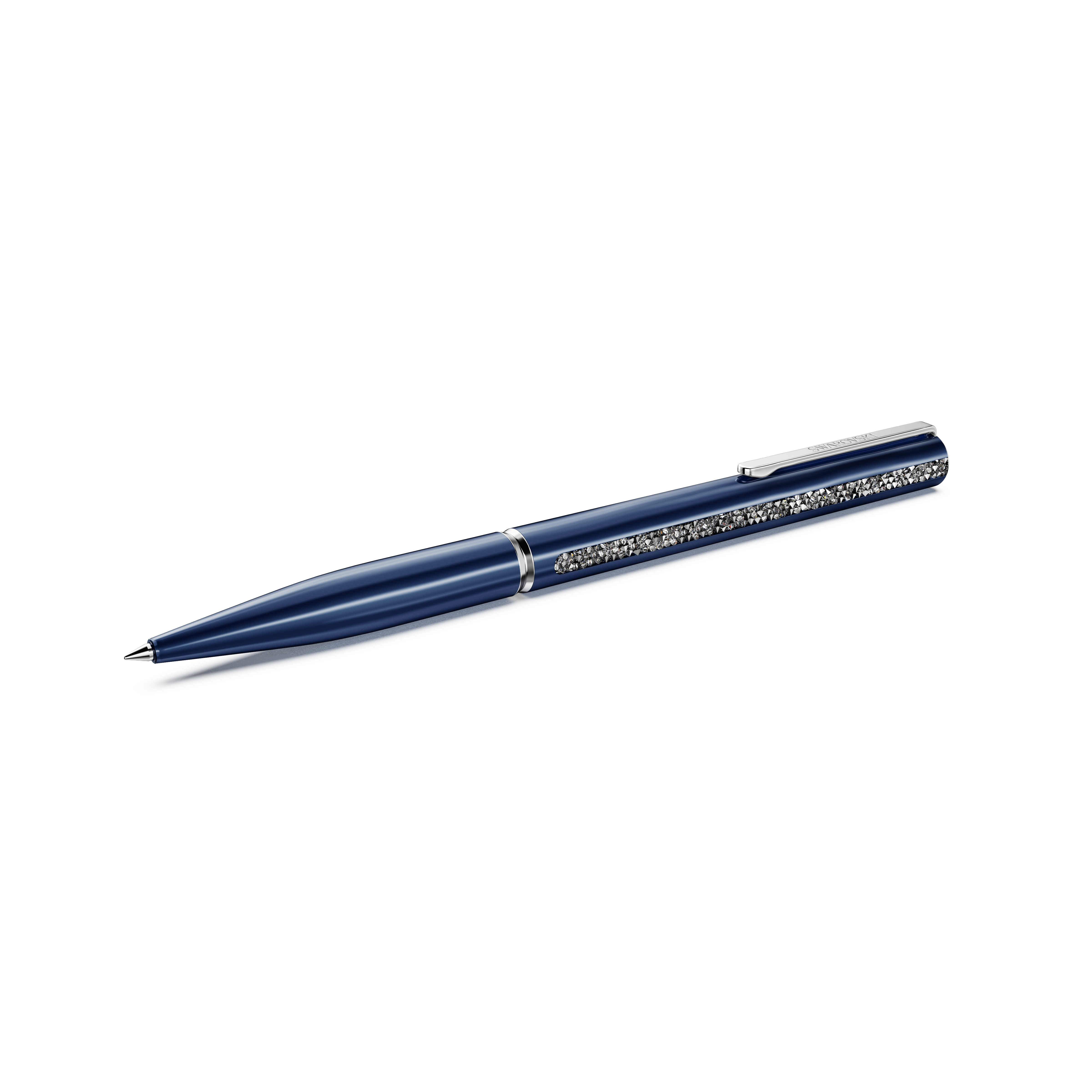Levně Popisovač SWAROVSKI 5707709