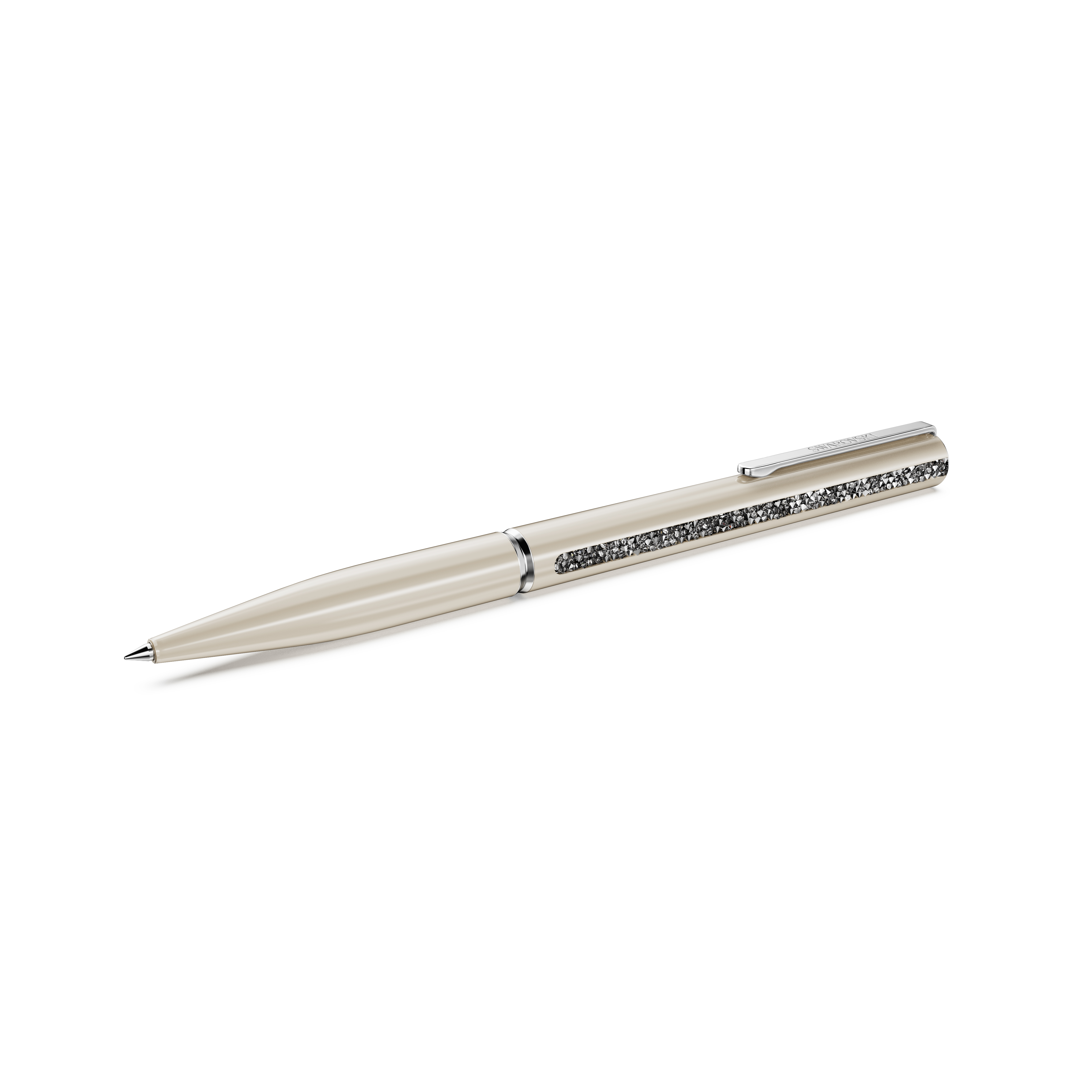 Levně Popisovač SWAROVSKI 5707705